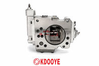 Regulator Pompa Hidrolik Solinod Untuk Kobelco SK200-8 SK210-8 SK250-8 SK260-8