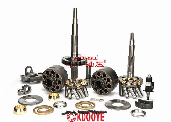 320C 320D 323D 322 324D 325C 326 329D SBS120 SBS140 AP14 blok poros swash katup pelat bantalan