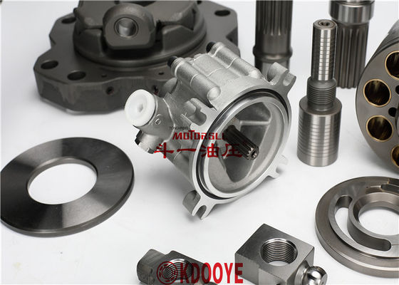 K3V140DT K3V140DTP Dosan300 Clg936 Xe335 Pump Parts Block Set Plate H3v140dt Swash
