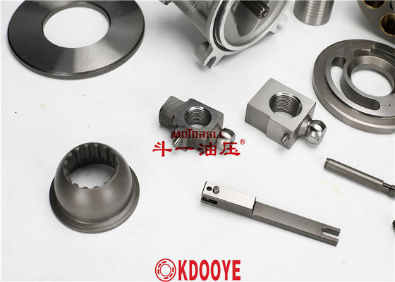 K3V140DT K3V140DTP Dosan300 Clg936 Xe335 Pump Parts Block Set Plate H3v140dt Swash