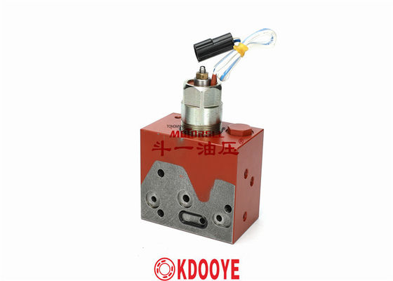 K3V140DT K3V140DTP Dosan300 Clg936 Xe335 Pump Parts Block Set Plate H3v140dt Swash