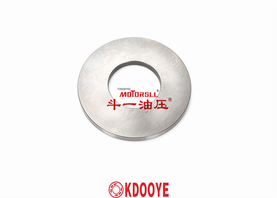 K5V200DTH K5V200DP Bagian Pompa Untuk  sany335 hyundai455 460 480 dosan500 336d 330d sk460-8 zax450