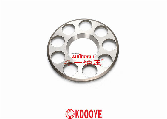 K5V200DTH K5V200DP Bagian Pompa Untuk  sany335 hyundai455 460 480 dosan500 336d 330d sk460-8 zax450