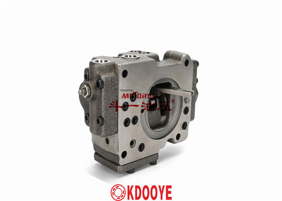 K5V200DTH K5V200DP Bagian Pompa Untuk  sany335 hyundai455 460 480 dosan500 336d 330d sk460-8 zax450