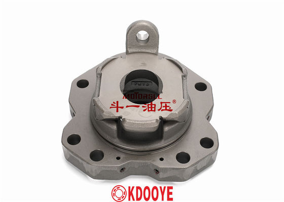 K5V200DTH K5V200DP Bagian Pompa Untuk  sany335 hyundai455 460 480 dosan500 336d 330d sk460-8 zax450