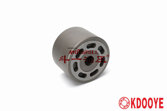 PC200-7 PC220-7 bagian mesin ayunan untuk Komatsu blok katup pelat set pelat segel kit piston pusat pin sekrup