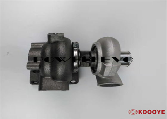 10kg Turbo Charger Untuk 320 E200B S6K 320B 320C 320D 323D 312