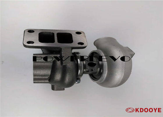 10kg Turbo Charger Untuk 320 E200B S6K 320B 320C 320D 323D 312