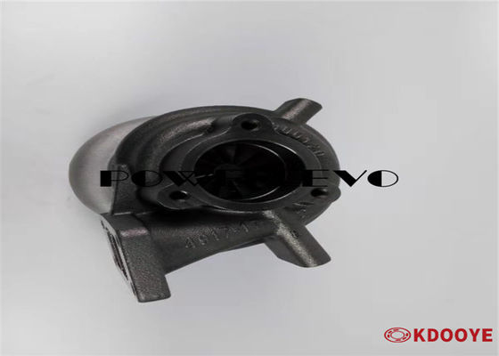 10kg Turbo Charger Untuk 320 E200B S6K 320B 320C 320D 323D 312