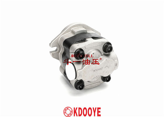 15T XE60 YC55 Pompa Pilot Hidraulik 3KG PSVD2-27E psvd2-27e