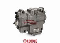 9C32 9C09 7KG K3V112DT Regulator Pompa Hidrolik Untuk Hyundai210-3 R220-5 R225-7 2Hose