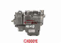 9P12 7KG K3V112DTP Regulator Pompa Hidrolik Cocok Hyundai 215-9 R220-9 R225-9