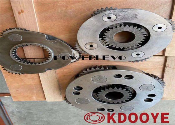 Penggali Final Drive Gearbox fit Sany335 Sy305 HD1430 DH420 XE335