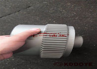 MOTORSLL KDOOYE Pompa Suku Cadang piston Swash Set untuk TM100 DX500 EC480
