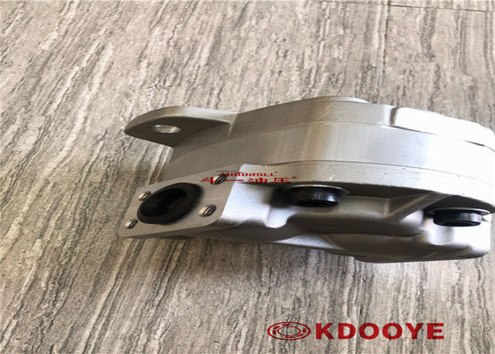 OEM PC75R-2 Pompa Hidrolik Komatsu 705-22-29070 708-1w-00310