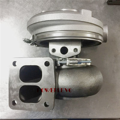 106-7407 7N7748 Turbo Charger Untuk Mesin 3306 330B D7G