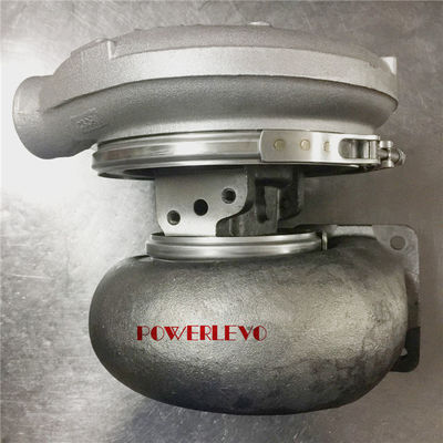 106-7407 7N7748 Turbo Charger Untuk Mesin 3306 330B D7G
