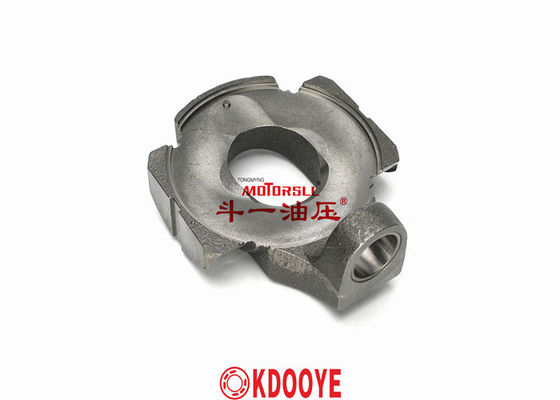 SBS120 SBS140 AP14 320C 320D 324 325 329 Hidrolik Pump swash plat lubang 5.2mm Korea Baru 9kg