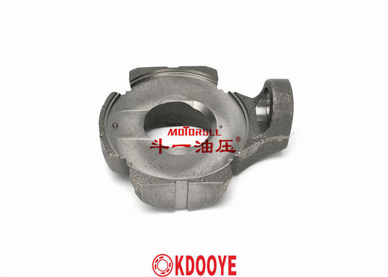 SBS120 SBS140 AP14 320C 320D 324 325 329 Hidrolik Pump swash plat lubang 5.2mm Korea Baru 9kg