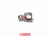 sbs120 320c 320d SBS140 AP14 324 325 329 Pompa Hidrolik tling pin Korea Baru