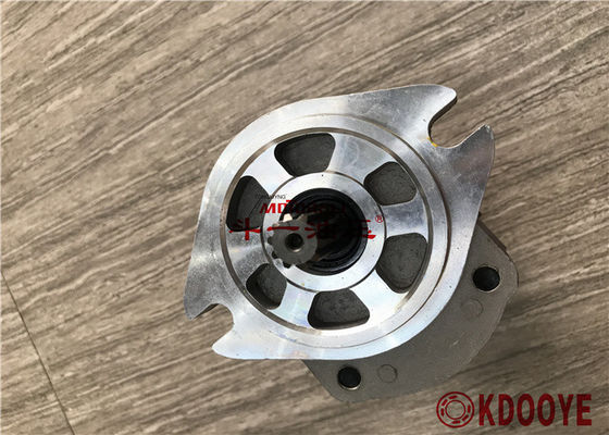 10 Teeth  Gear Pump DX140W DX150W-9 R150WVS R140W-9