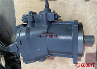 98kg Pompa Hidrolik Bertenaga Diesel cocok untuk ZX330 ZX360 EX300-5 ZX330-3