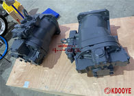 98kg Pompa Hidrolik Bertenaga Diesel cocok untuk ZX330 ZX360 EX300-5 ZX330-3