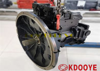 SK460-8 Pompa Hidrolik Kobelco K5V200DP YT9K-V 15T Casting Iron Material