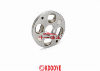 sg08e SG08E digunakan untuk sk250-8 cx210 sk260-8 swing motor valve plate China New Good Quality 1kg