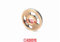 sg08e SG08E digunakan untuk sk250-8 cx210 sk260-8 swing motor valve plate China New Good Quality 1kg