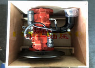 Pompa Gear Hidrolik Standar OEM 11147935 234-4638 259-0815