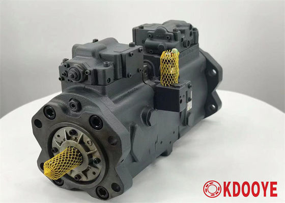 K3V180DTP-9N05  Pompa Utama untuk 360 Hyundai375 330b