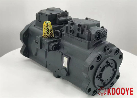 K3V180DTP-9N05  Pompa Utama untuk 360 Hyundai375 330b