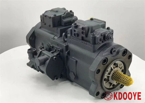 K3V180DTP-9N05  Pompa Utama untuk 360 Hyundai375 330b