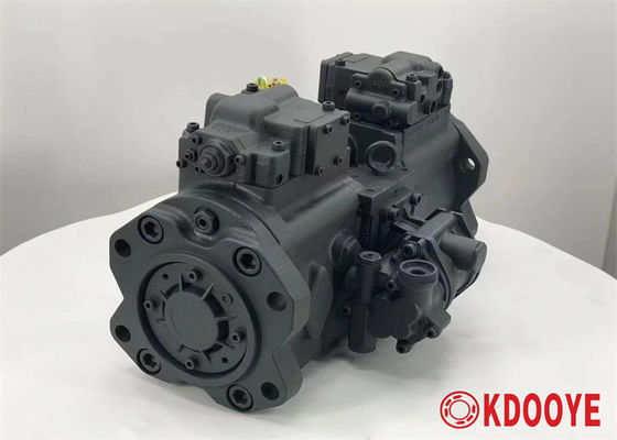 K3V180DTP-9N05  Pompa Utama untuk 360 Hyundai375 330b