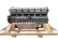 Oem Engine Liner Kit Cylinder Block Untuk DOOSAN DH220-5 DH225-7 DH215-7