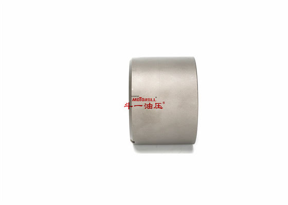 HITACHI ZX350 EX300-5 EX300-3 zx330 zx360 zx330-3 zx360-3g 4KG Bagian Pompa Utama
