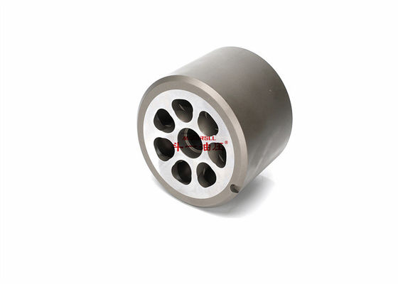 HITACHI ZX350 EX300-5 EX300-3 zx330 zx360 zx330-3 zx360-3g 4KG Bagian Pompa Utama