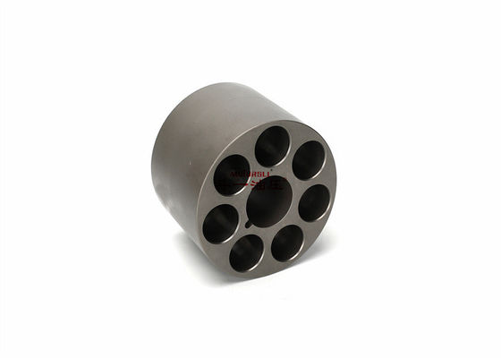 HITACHI ZX350 EX300-5 EX300-3 zx330 zx360 zx330-3 zx360-3g 4KG Bagian Pompa Utama