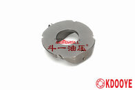 Pompa swash plate untuk komatsu PC120-6/7/8 PC128 PC200-6 pc200-7 pc220-8 pc220-7 pc220-6 pc200-8 Bagian pompa HPV95 China