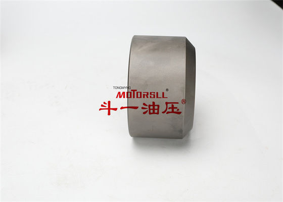 ROXROTH Bagian Pompa Hidraulik Excavator A8VO107 A8V107 A8V0107