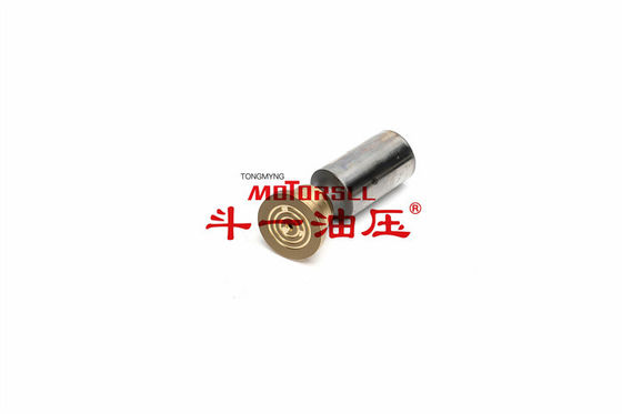 0816201 M5X180 Swing Motor Parts, SY335 ZAX330  Piston Kits