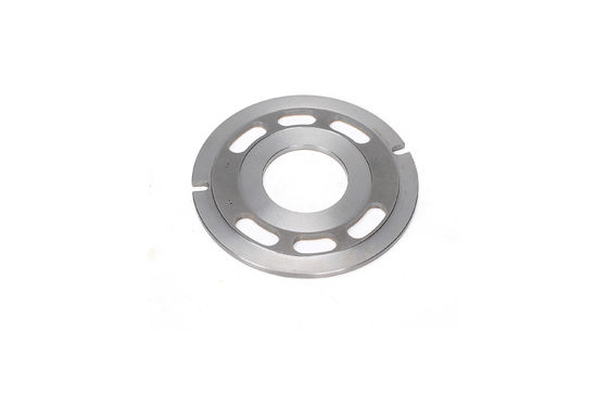 0788809 Kit Plat Katup Untuk  Zx200 Zx230 Zx250 Zx240 Zx230-3