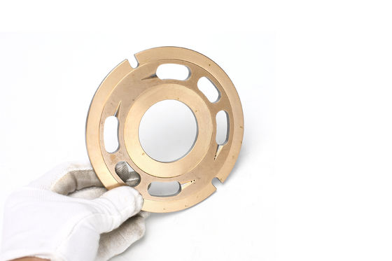 0788809 Kit Plat Katup Untuk  Zx200 Zx230 Zx250 Zx240 Zx230-3