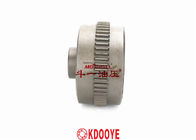 0365307 Bagian Blok Silinder untuk EX200-1 DH220-5 DH220-7 R290-7