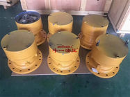 OEM Excavator Swing Gear Box Cocok untuk Hyundai R220-5 R225-7 R215-7