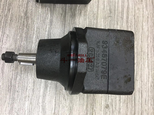 YA0005829 Penggemar Motor Assy