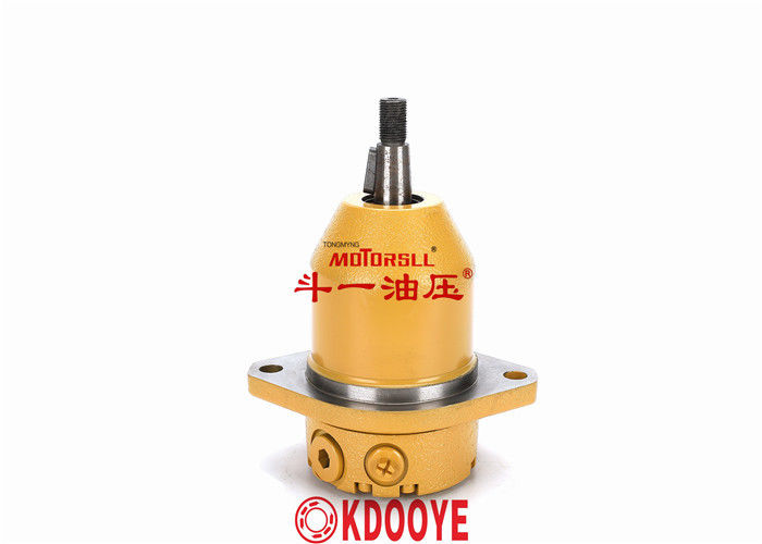 Motor kipas untuk 330C 330c 1915611 191-5611 7KG Cina baru 3 lubang