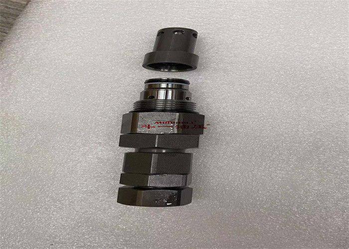 4324535 Hitachi Excavator Control Valve Untuk ZX200 EX200-5 EX300-3 EX300-5