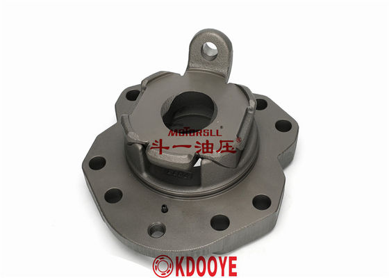 Excavator tahan lama K5V80DT K3V63DT Swash Plate Ass'Y